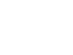 GLT Lekki logo